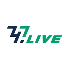 747Live Login