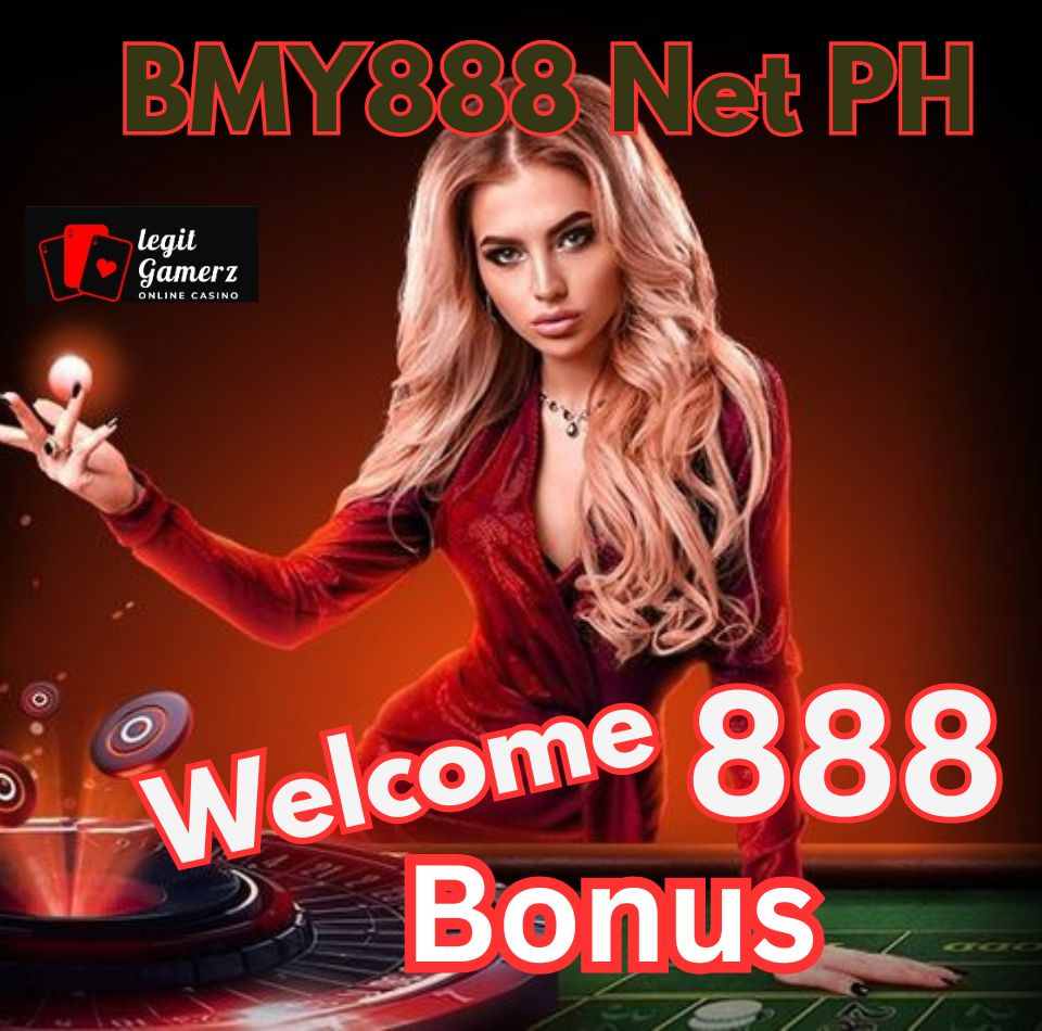 BMY888 Net ph