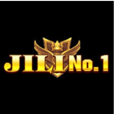 JILINO1 SITE