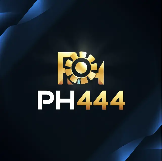 PH444 Online Casino