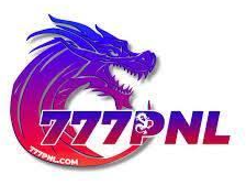 pnl777 casino
