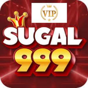 Sugal999 VIP