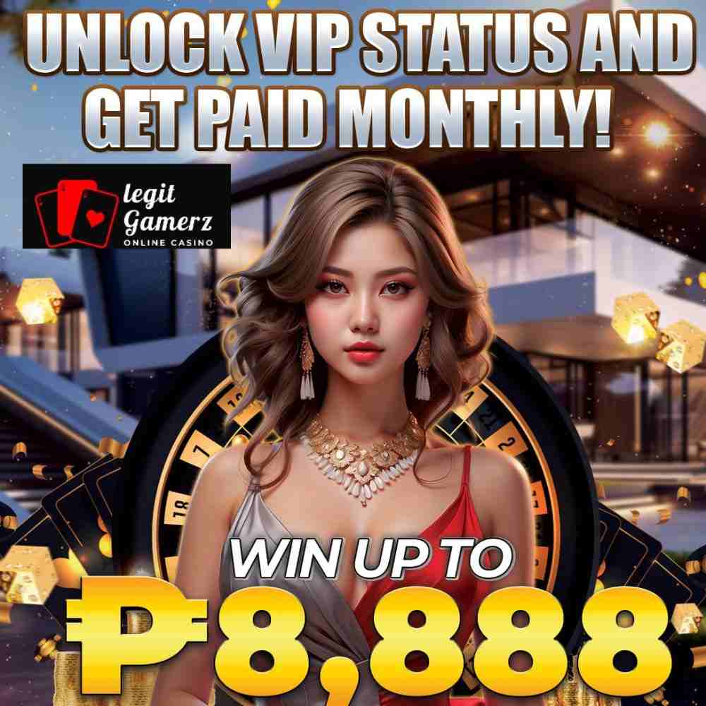 PH4444 Casino app