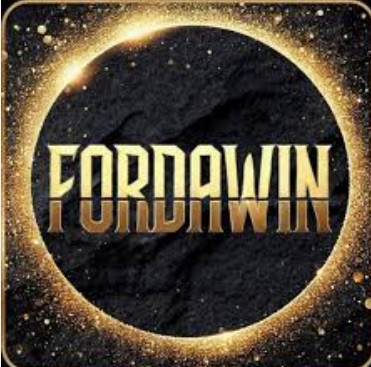 FORDAWIN