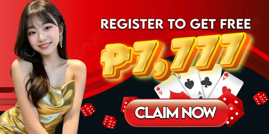 pnl777 casino