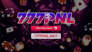 pnl777 login