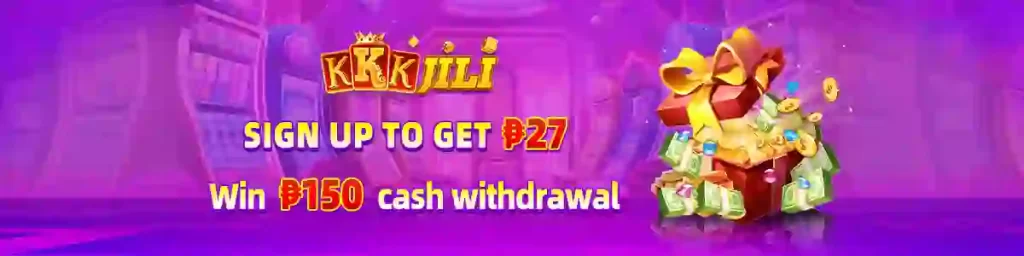 kkkjili casino login