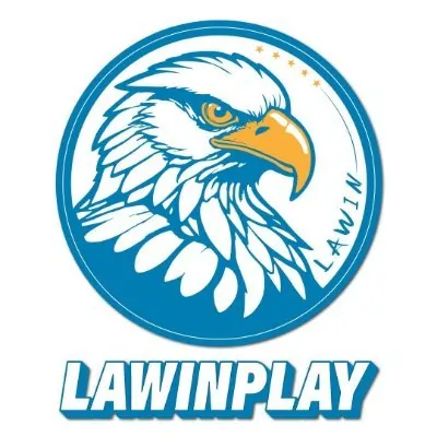 LAWINPLAY Casino