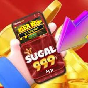 sugal999 app