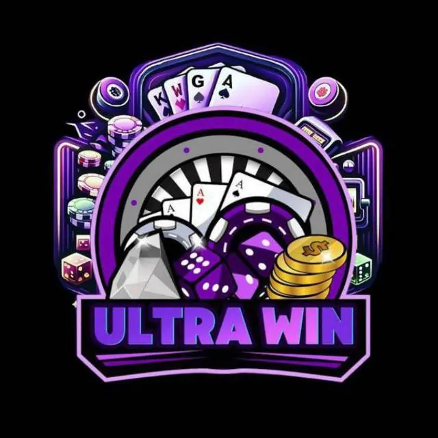 ULTRAWIN Casino