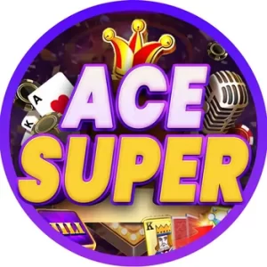 ACESUPER CASINO