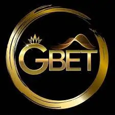 GBET Casino