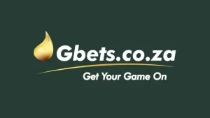 GBET Login