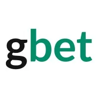 GBET ONLINE CASINO