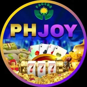 PHJOY CASINO