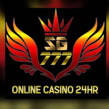 SG777 APP