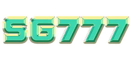 SG777 COm