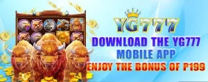 yg777 login app