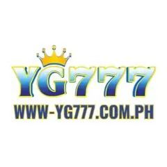 yg777 login