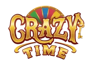 CRAZY TIME CASINO