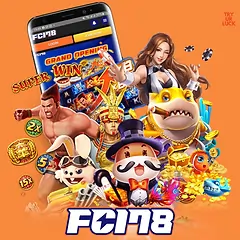 fc178 download app