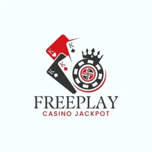 FREE PLAY CASINO