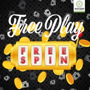 FREE PLAY GAMES