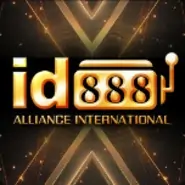 id888 casino