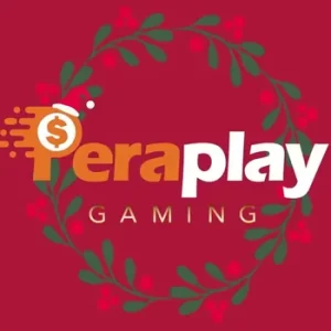 PERAPLAY Login