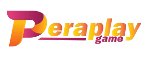 PERAPLAY