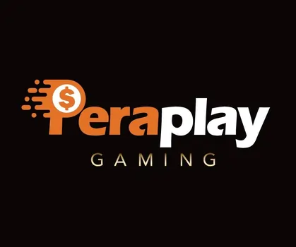 PERAPLAY Casino