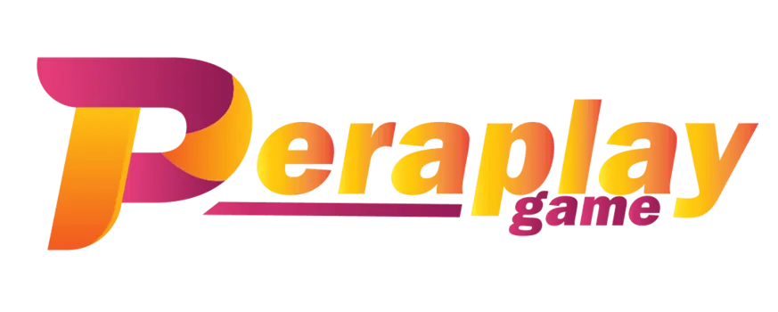 PERAPLAY