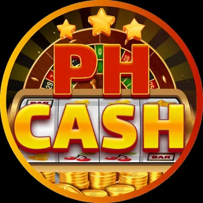 PHCASH Casino