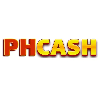 PHCASH Com