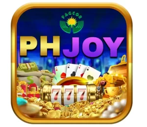 Phjoy com