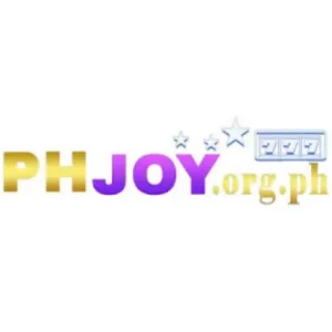 PHJOY Login