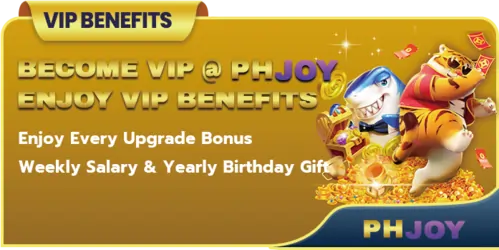 PHJOY VIP