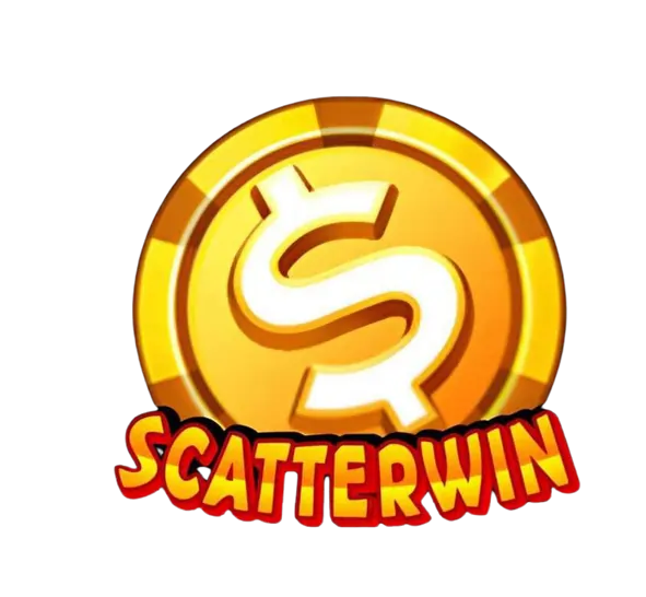 Scatterwin