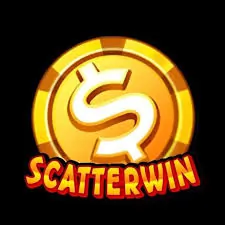 Scatterwin Casino