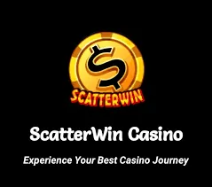 SCATTERWIN VIP