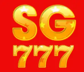 SG777 CASINO