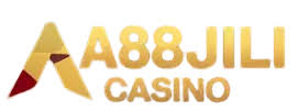 AA88JILI casino