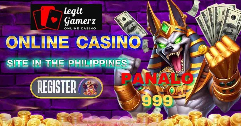 panalo999 bonuses