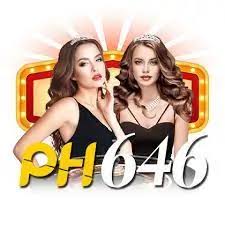 ph646win
