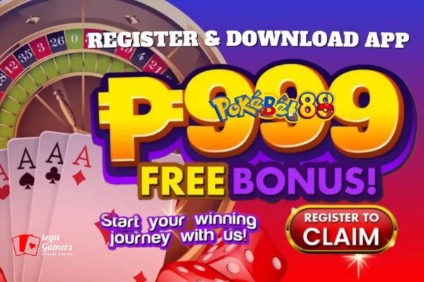 Pokebet Casino